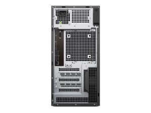 Dell Pro Max Tower T2 FCT2250 - Tower - Core Ultra 7 265...