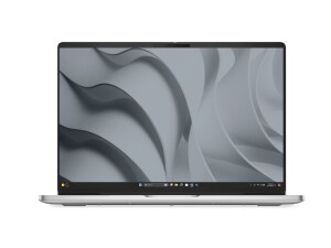 Dell Pro 16 PC16255 - AMD Ryzen AI 5 PRO 340 / 2 GHz -...