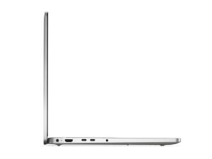 Dell Pro 16 PC16255 - AMD Ryzen AI 5 PRO 340 / 2 GHz -...