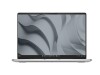 Dell Pro 16 PC16255 - AMD Ryzen AI 5 PRO 340 / 2 GHz - Win 11 Pro - Radeon 840M - 16 GB RAM - 512 GB SSD NVMe - 40.646 cm (16")