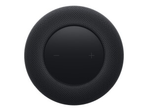 Apple HomePod (2nd generation) - Smart-Lautsprecher