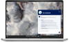 Dell Pro 16 Plus PB16250 - Intel Core Ultra 5 235U / 2 GHz - vPro Enterprise - Win 11 Pro - Intel Graphics - 32 GB RAM - 512 GB SSD NVMe - 40.646 cm (16")