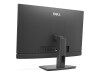 Dell Pro 24 All-in-One QC24251 - All-in-One (Komplettlösung)