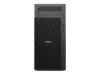 Dell Pro Max Tower T2 FCT2250 - Tower - Core Ultra 7 265 / 2.4 GHz