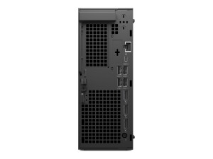 Dell Pro Max Micro FCM2250 - Micro - Core Ultra 7 265 / 2.4 GHz