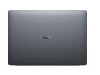 Dell Pro 14 Premium PA14250 - Intel Core Ultra 5 238V / 2.1 GHz - Intel Evo vPro Enterprise Platform - Win 11 Pro - Arc Graphics 130V - 32 GB RAM - 512 GB SSD NVMe, TLC, Class 35 - 35.56 cm (14")