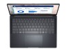 Dell Pro 14 Premium PA14250 - Intel Core Ultra 5 238V / 2.1 GHz - Intel Evo vPro Enterprise Platform - Win 11 Pro - Arc Graphics 130V - 32 GB RAM - 512 GB SSD NVMe, TLC, Class 35 - 35.56 cm (14")