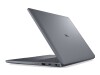 Dell Pro 14 Premium PA14250 - Intel Core Ultra 5 238V / 2.1 GHz - Intel Evo vPro Enterprise Platform - Win 11 Pro - Arc Graphics 130V - 32 GB RAM - 512 GB SSD NVMe, TLC, Class 35 - 35.56 cm (14")