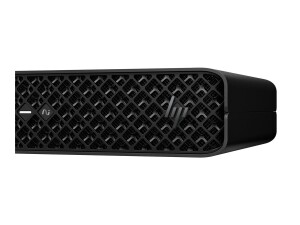 HP Workstation Z2 G1i - Mini - 5U - 1 x Core Ultra 7 265...