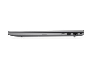 HP ZBook 8 G1i Mobile Workstation - Intel Core Ultra 7 255H / 2 GHz - Win 11 Pro - Arc 140T - 32 GB RAM - 1 TB SSD NVMe, TLC - 40.6 cm (16")