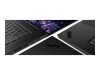 Lenovo ThinkPad P1 Gen 6 21FV - 180°-Scharnierdesign - Intel Core i7 13700H / 2.4 GHz - Win 11 Pro - RTX 2000 Ada - 32 GB RAM - 1 TB SSD TCG Opal Encryption 2, NVMe, Performance - 40.6 cm (16")