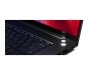 Lenovo ThinkPad P1 Gen 6 21FV - 180°-Scharnierdesign - Intel Core i7 13700H / 2.4 GHz - Win 11 Pro - RTX 2000 Ada - 32 GB RAM - 1 TB SSD TCG Opal Encryption 2, NVMe, Performance - 40.6 cm (16")