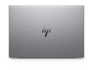 HP ZBook 8 G1i Mobile Workstation - Intel Core Ultra 7...