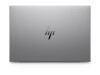 HP ZBook 8 G1i Mobile Workstation - Intel Core Ultra 7 255H / 2 GHz - Win 11 Pro - Arc 140T - 32 GB RAM - 1 TB SSD NVMe, TLC - 40.6 cm (16")