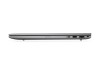HP ZBook 8 G1i Mobile Workstation - Intel Core Ultra 7 255H / 2 GHz - Win 11 Pro - Arc 140T - 32 GB RAM - 1 TB SSD NVMe, TLC - 40.6 cm (16")