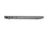 HP ZBook 8 G1i Mobile Workstation - Intel Core Ultra 7 255H / 2 GHz - Win 11 Pro - Arc 140T - 32 GB RAM - 1 TB SSD NVMe, TLC - 40.6 cm (16")