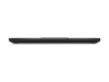 Lenovo ThinkPad P1 Gen 7 21KV - Intel Core Ultra 7 155H - Evo - Win 11 Pro - RTX 2000 Ada - 64 GB RAM - 1 TB SSD TCG Opal Encryption 2, NVMe, Performance - 40.6 cm (16")