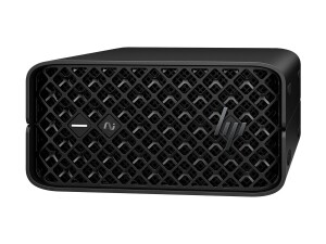 HP Workstation Z2 G1a - Mini - 4U - 1 x Ryzen AI Max+ Pro...