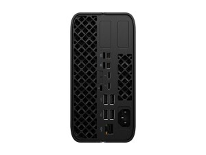 HP Workstation Z2 G1a - Mini - 4U - 1 x Ryzen AI Max+ Pro...