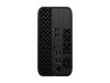 HP Workstation Z2 G1a - Mini - 4U - 1 x Ryzen AI Max+ Pro 395 / 3 GHz