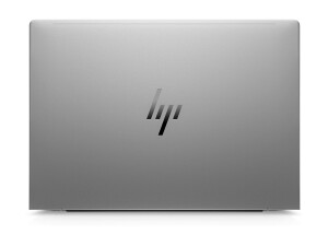 HP ZBook 8 G1i Mobile Workstation - Intel Core Ultra 7 255H / 2 GHz - Win 11 Pro - Arc 140T - 32 GB RAM - 1 TB SSD NVMe, TLC - 35.6 cm (14")