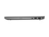 HP ZBook 8 G1i Mobile Workstation - Intel Core Ultra 7 255H / 2 GHz - Win 11 Pro - Arc 140T - 32 GB RAM - 1 TB SSD NVMe, TLC - 35.6 cm (14")