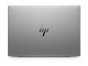 HP ZBook 8 G1i Mobile Workstation - Intel Core Ultra 7 255H / 2 GHz - Win 11 Pro - Arc 140T - 32 GB RAM - 1 TB SSD NVMe, TLC - 35.6 cm (14")