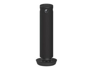 Panasonic TY-CSP1 - Konferenzkamera - Farbe - 3840 x 960