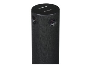 Panasonic TY-CSP1 - Konferenzkamera - Farbe - 3840 x 960