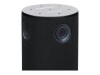 Panasonic TY-CSP1 - Konferenzkamera - Farbe - 3840 x 960