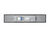 APC Easy UPS SRV - USV (Rack - einbaufähig) - Wechselstrom 230 V