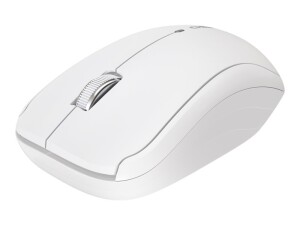 Cherry MW 2200 - Maus - ergonomisch - rechts- und...