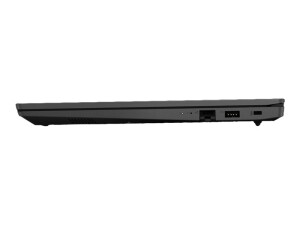 Lenovo V15 G2 IJL 82QY - 180°-Scharnierdesign - Intel...