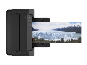 Canon imagePROGRAF PRO-310 - 330 mm (13")...