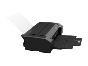 Canon imagePROGRAF PRO-310 - 330 mm (13")...