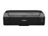 Canon imagePROGRAF PRO-310 - 330 mm (13") Großformatdrucker - Farbe - Tintenstrahl - A3/Ledger - bis zu 4.25 Min./Seite (einfarbig)/
