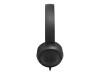 JBL TUNE 500 - Kopfhörer mit Mikrofon - On-Ear