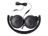 JBL TUNE 500 - Kopfhörer mit Mikrofon - On-Ear