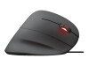 Trust GXT 144 Rexx - Vertikale Maus - ergonomisch
