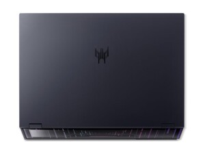 Acer Predator Helios 18 AI PH18-73 - Intel Core Ultra 9...