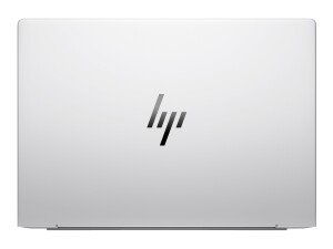HP EliteBook X G1i Notebook Next Gen AI -...