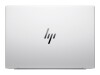 HP EliteBook X G1i Notebook Next Gen AI - 177°-Scharnierdesign - Intel Core Ultra 5 228V / 2.1 GHz - Win 11 Pro - Arc Graphics 130V - 512 GB SSD NVMe - 35.6 cm (14")