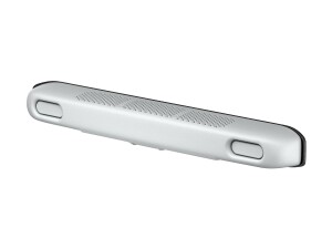HP Poly Studio V12 - USB-Videoleiste - Zertifiziert...