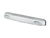 HP Poly Studio V12 - USB-Videoleiste - Zertifiziert für Microsoft Teams, Zoom Certified
