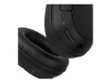 Belkin SoundForm Surround - Kopfhörer mit Mikrofon