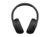 Belkin SoundForm Surround - Kopfhörer mit Mikrofon