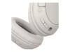 Belkin SoundForm Surround - Kopfhörer mit Mikrofon
