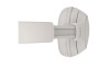 Belkin SoundForm Surround - Kopfhörer mit Mikrofon
