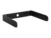 Bose DesignMax DM6SE - Lautsprecher - 100 Watt