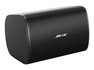 Bose DesignMax DM5SE - Lautsprecher - 50 Watt